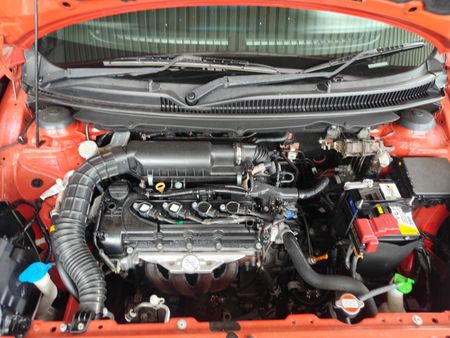 2021-Toyota-Starlet-14-XS-Auto_17