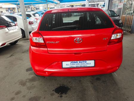 2021-Toyota-Starlet-14-XS-Auto_6