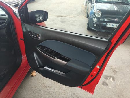 2021-Toyota-Starlet-14-XS-Auto_8