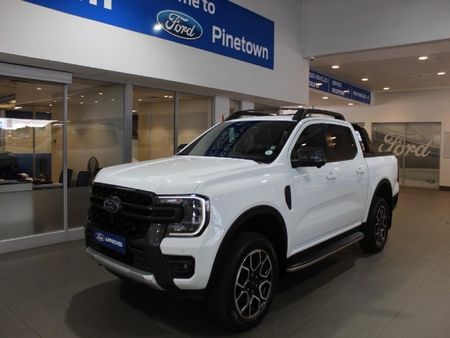 2024-Ford-Ranger-20D-Bi-Turbo-Wildtrak-4X4-Double-Cab-Auto_0