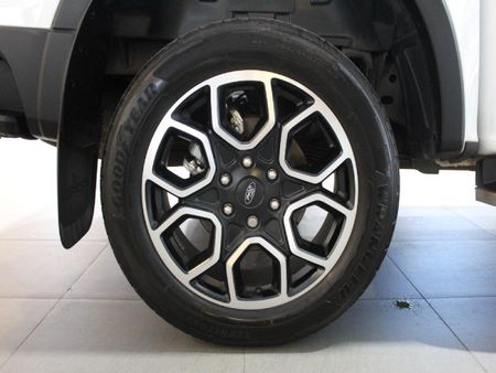 2024-Ford-Ranger-20D-Bi-Turbo-Wildtrak-4X4-Double-Cab-Auto_9