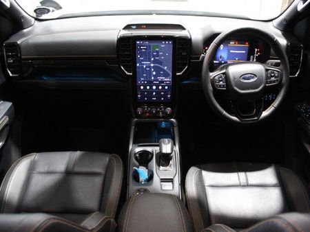 2024-Ford-Ranger-20D-Bi-Turbo-Wildtrak-4X4-Double-Cab-Auto_10