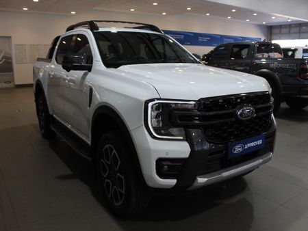 2024-Ford-Ranger-20D-Bi-Turbo-Wildtrak-4X4-Double-Cab-Auto_11