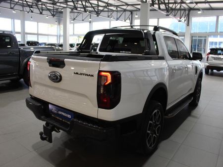 2024-Ford-Ranger-20D-Bi-Turbo-Wildtrak-4X4-Double-Cab-Auto_1