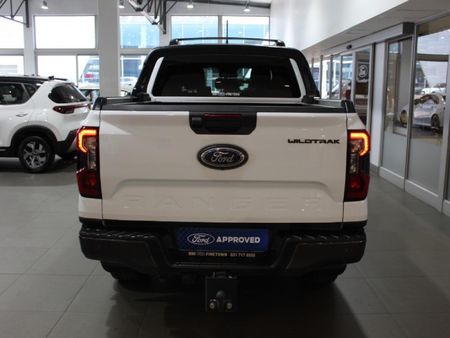 2024-Ford-Ranger-20D-Bi-Turbo-Wildtrak-4X4-Double-Cab-Auto_2