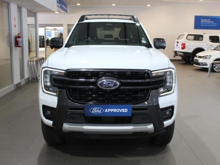 2024-Ford-Ranger-20D-Bi-Turbo-Wildtrak-4X4-Double-Cab-Auto_3
