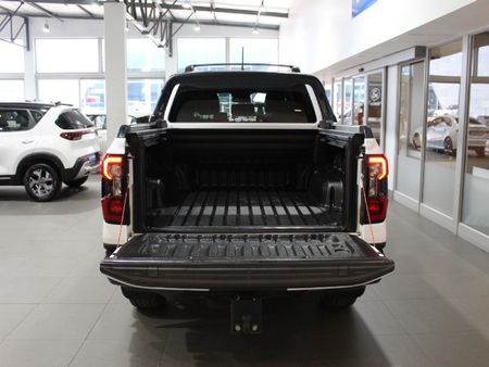 2024-Ford-Ranger-20D-Bi-Turbo-Wildtrak-4X4-Double-Cab-Auto_4