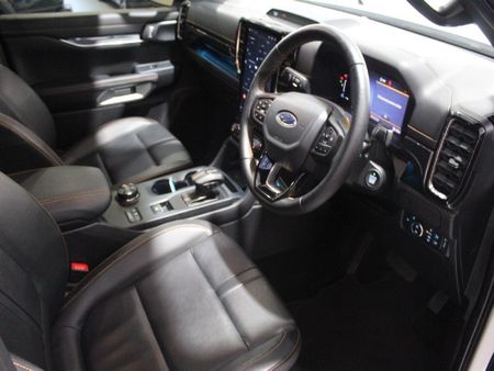 2024-Ford-Ranger-20D-Bi-Turbo-Wildtrak-4X4-Double-Cab-Auto_5
