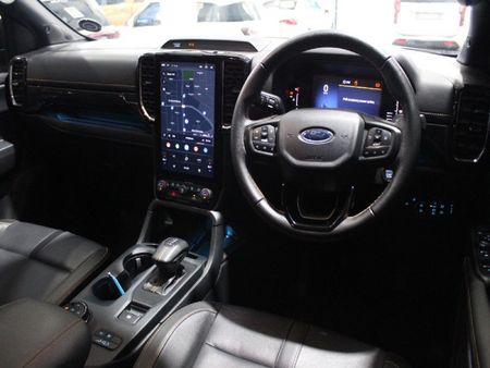 2024-Ford-Ranger-20D-Bi-Turbo-Wildtrak-4X4-Double-Cab-Auto_6