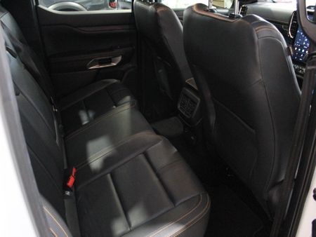 2024-Ford-Ranger-20D-Bi-Turbo-Wildtrak-4X4-Double-Cab-Auto_7