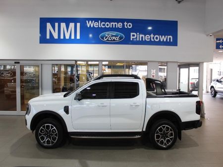 2024-Ford-Ranger-20D-Bi-Turbo-Wildtrak-4X4-Double-Cab-Auto_8