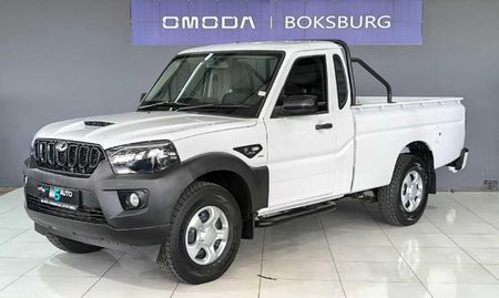 2025-Mahindra-Pik-Up-22-mHawk-S4-Single-Cab_0