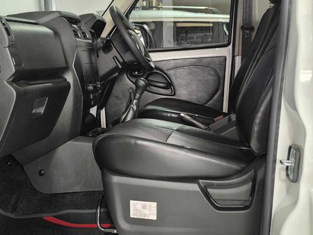 2025-Mahindra-Pik-Up-22-mHawk-S4-Single-Cab_9