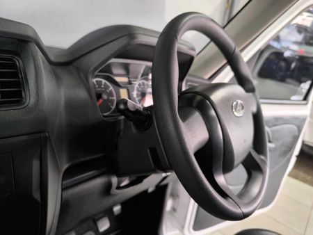 2025-Mahindra-Pik-Up-22-mHawk-S4-Single-Cab_17