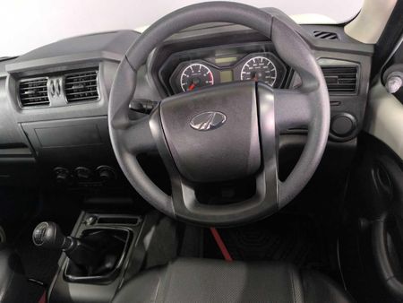 2025-Mahindra-Pik-Up-22-mHawk-S4-Single-Cab_18