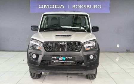 2025-Mahindra-Pik-Up-22-mHawk-S4-Single-Cab_1