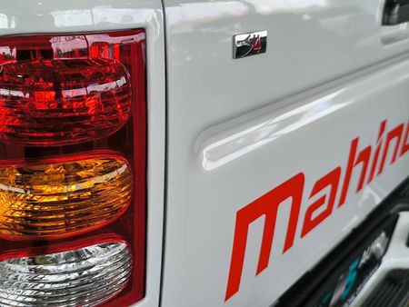 2025-Mahindra-Pik-Up-22-mHawk-S4-Single-Cab_19