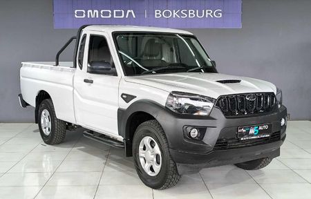 2025-Mahindra-Pik-Up-22-mHawk-S4-Single-Cab_2