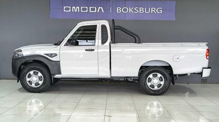 2025-Mahindra-Pik-Up-22-mHawk-S4-Single-Cab_3