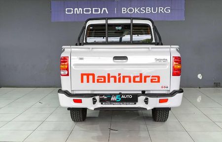 2025-Mahindra-Pik-Up-22-mHawk-S4-Single-Cab_4