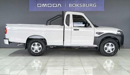 2025-Mahindra-Pik-Up-22-mHawk-S4-Single-Cab_5