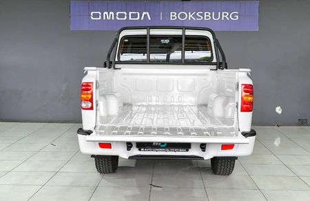 2025-Mahindra-Pik-Up-22-mHawk-S4-Single-Cab_6
