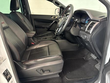 2021-Ford-Ranger-20D-Bi-Turbo-Thunder-4x4-Auto-Double-Cab_9