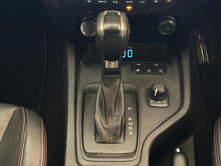 2021-Ford-Ranger-20D-Bi-Turbo-Thunder-4x4-Auto-Double-Cab_10
