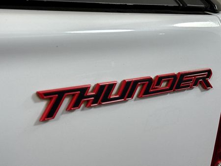 2021-Ford-Ranger-20D-Bi-Turbo-Thunder-4x4-Auto-Double-Cab_11