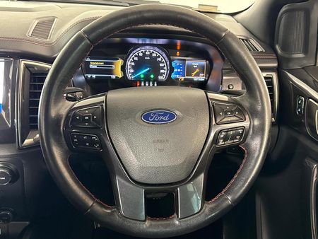 2021-Ford-Ranger-20D-Bi-Turbo-Thunder-4x4-Auto-Double-Cab_12
