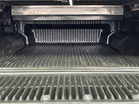 2021-Ford-Ranger-20D-Bi-Turbo-Thunder-4x4-Auto-Double-Cab_13