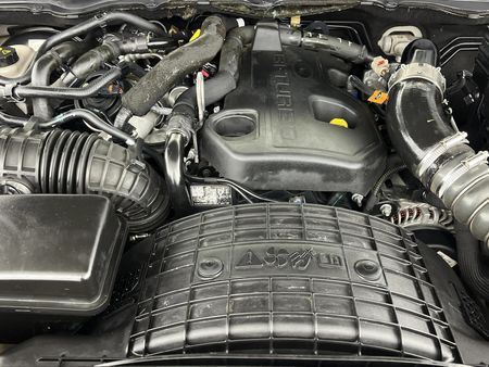 2021-Ford-Ranger-20D-Bi-Turbo-Thunder-4x4-Auto-Double-Cab_14