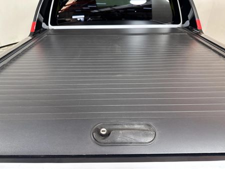 2021-Ford-Ranger-20D-Bi-Turbo-Thunder-4x4-Auto-Double-Cab_15