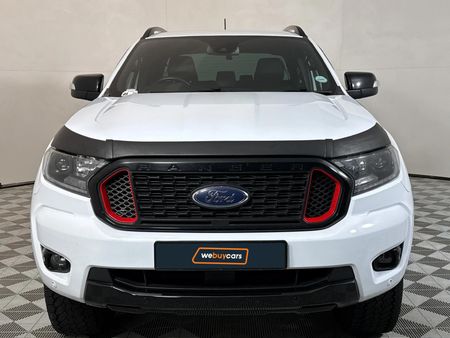 2021-Ford-Ranger-20D-Bi-Turbo-Thunder-4x4-Auto-Double-Cab_16