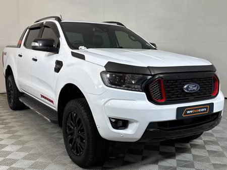 2021-Ford-Ranger-20D-Bi-Turbo-Thunder-4x4-Auto-Double-Cab_17