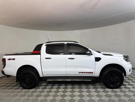 2021-Ford-Ranger-20D-Bi-Turbo-Thunder-4x4-Auto-Double-Cab_18