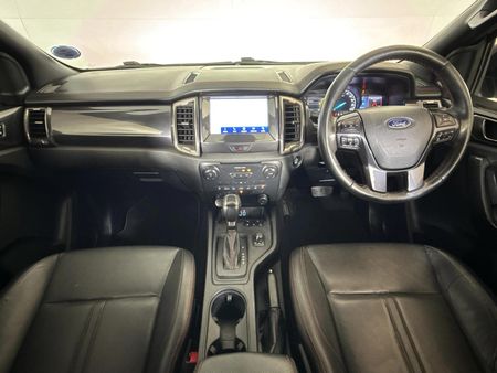 2021-Ford-Ranger-20D-Bi-Turbo-Thunder-4x4-Auto-Double-Cab_1