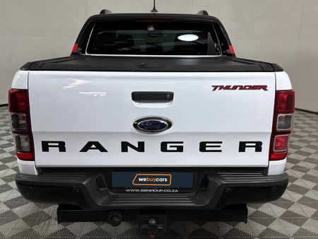 2021-Ford-Ranger-20D-Bi-Turbo-Thunder-4x4-Auto-Double-Cab_19