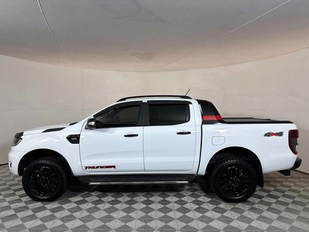 2021-Ford-Ranger-20D-Bi-Turbo-Thunder-4x4-Auto-Double-Cab_20