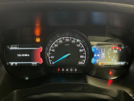 2021-Ford-Ranger-20D-Bi-Turbo-Thunder-4x4-Auto-Double-Cab_2