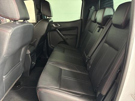 2021-Ford-Ranger-20D-Bi-Turbo-Thunder-4x4-Auto-Double-Cab_3