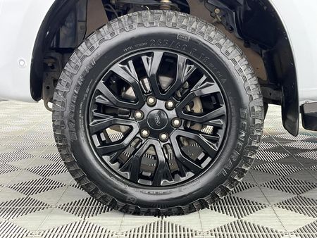 2021-Ford-Ranger-20D-Bi-Turbo-Thunder-4x4-Auto-Double-Cab_4