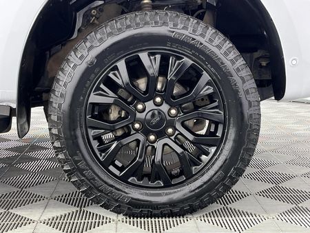 2021-Ford-Ranger-20D-Bi-Turbo-Thunder-4x4-Auto-Double-Cab_5
