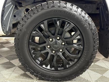 2021-Ford-Ranger-20D-Bi-Turbo-Thunder-4x4-Auto-Double-Cab_6