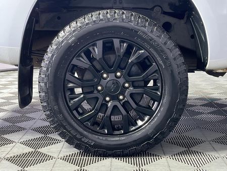 2021-Ford-Ranger-20D-Bi-Turbo-Thunder-4x4-Auto-Double-Cab_7
