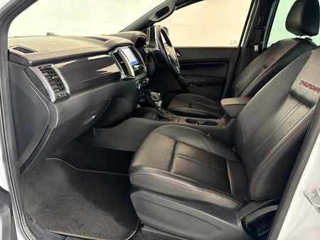 2021-Ford-Ranger-20D-Bi-Turbo-Thunder-4x4-Auto-Double-Cab_8