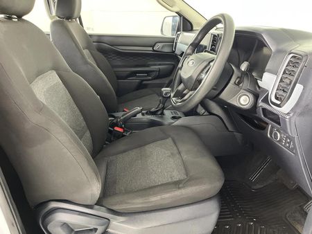 2024-Ford-Ranger-20D-XL-Double-Cab-Auto_9
