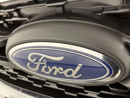 2024-Ford-Ranger-20D-XL-Double-Cab-Auto_11