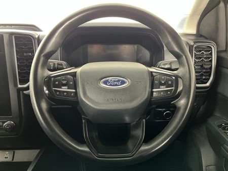 2024-Ford-Ranger-20D-XL-Double-Cab-Auto_12