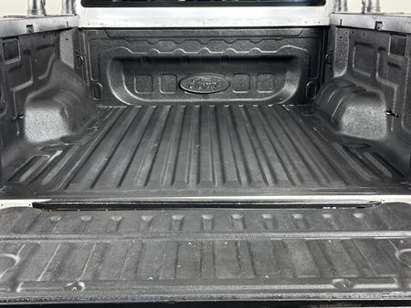 2024-Ford-Ranger-20D-XL-Double-Cab-Auto_13